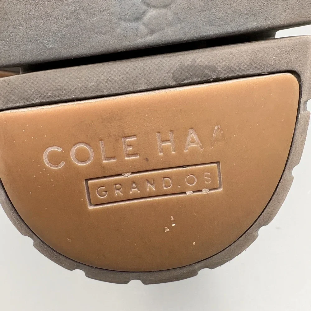 Cole Haan cole haan